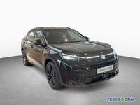 Volkswagen T-Roc - Vorschau Bild 3