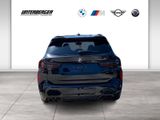 BMW X3 M Competition Head-Up HK HiFi DAB LED WLAN - BMW X3 M Neuwagen