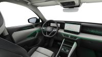 Volkswagen Tiguan - Vorschau Bild 13