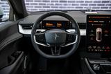 Polestar 3 Long Range Dual motor AWD 111 kWh | Pilot pack - Polestar 3 Gebrauchtwagen