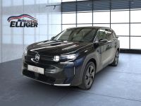 C5 Aircross 145 Hybrid MAX Team D