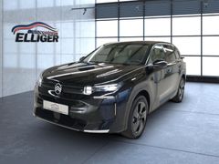 C5 Aircross 145 Hybrid MAX Team D C5 Aircross 145 Hybrid MAX Team D