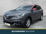 Renault Kadjar BOSE EDITION SITZHEIZUNG+BT+USB+NSW+KLIMA - Renault: Standheizung