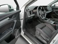 Audi Q5 - Vorschau Bild 14