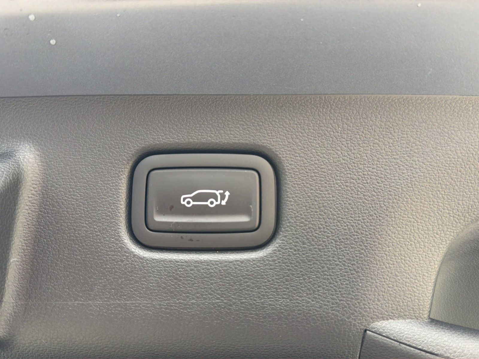 Hyundai KONA Elektro - Bild 21