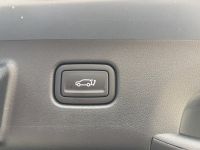 Hyundai KONA Elektro - Vorschau Bild 21