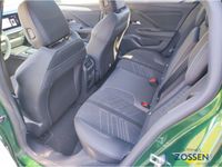 Opel Astra - Vorschau Bild 9