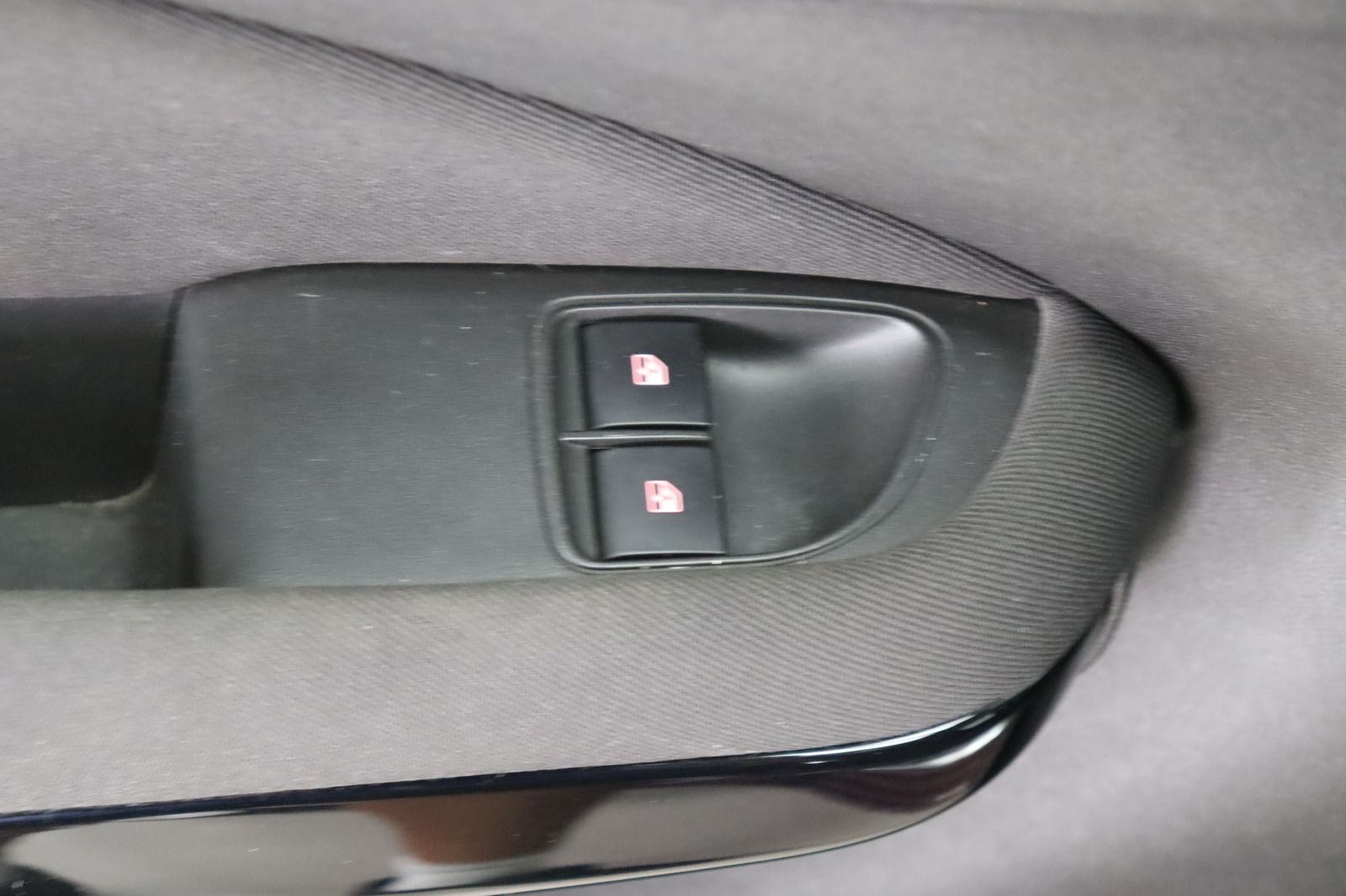 Fahrzeugabbildung Opel Adam 1.2 Jam Ecoflex