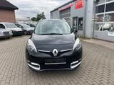 Renault Scenic III Grand Limited - Renault Scenic: Kombi