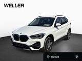 BMW X1 xDrive20i Advantage PDC adap.LED Nsvi Memo