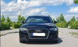Audi A3 30 TFSI - sehr gepflegt - Audi A3 Gebrauchtwagen in Augsburg