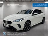 BMW 118d M Sport AHK Kamera Driv.Assist LED