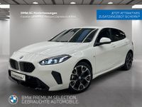 BMW 118 - Vorschau Bild 1