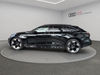 Audi A6 Allroad - Vorschau Bild 3