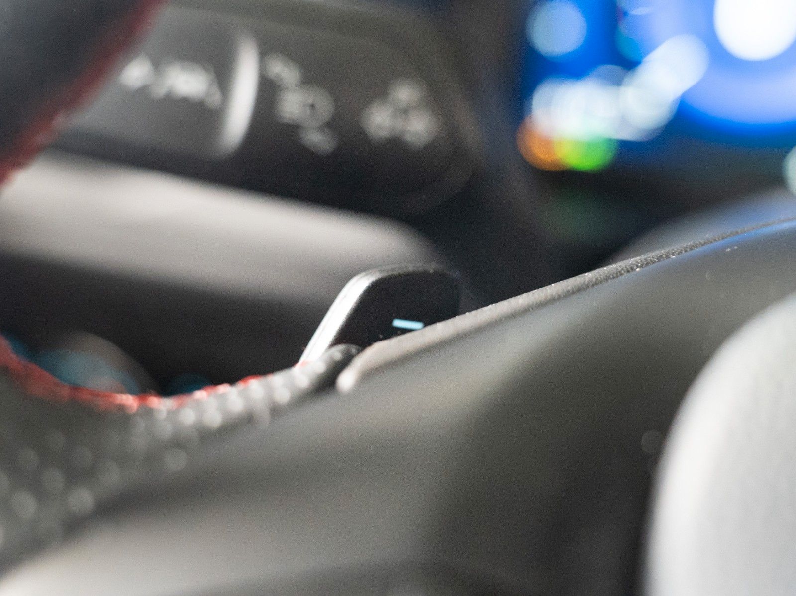 Fahrzeugabbildung Ford Focus Lim. ST-Line X AUTOM./PANO/SITZHZG./KAMERA