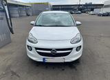 Opel Adam JAM - Opel Adam in Karlsruhe