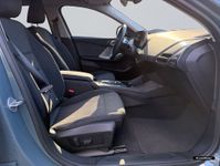 BMW 120 - Vorschau Bild 11