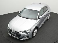 Audi A3 - Vorschau Bild 20