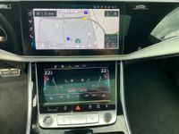 Audi Q8 - Vorschau Bild 17