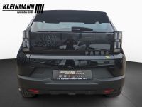 Fiat Grande Panda - Vorschau Bild 8
