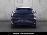 Porsche Cayenne GTS Coupe HA-Lenkung InnoDrive Head-Up - Porsche Cayenne Neuwagen in Dortmund