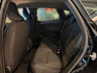 Mitsubishi ASX 1.0 Turbo-Benziner Plus KAMERA KLIMA-AT SHZG - Image