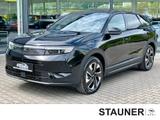Opel Grandland GS Line 48V *MATRIX*HEADUP*360°KAMERA*
