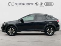 Volkswagen Taigo - Vorschau Bild 2