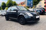 Suzuki Swift 1.3 Classic Limousine Klimaanlage - Suzuki Swift in Saarbrücken