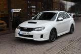 Subaru Impreza WRX STI Racing+, EU Model, TOP ZUSTAND - : Racing