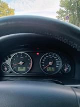 Ford mondeo mk3 - gebrauchte Ford Mondeo aus dem Jahr 2007