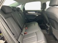Audi A6 - Vorschau Bild 16