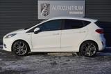 Ford FIESTA ECOBOOST|ST-LINE|WINTER-PAKET|APPLE|DAB| - Ford Fiesta: Limousine