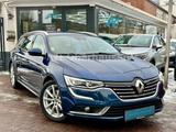Renault Talisman Intens*SCHECKHEFT*AUTOMATIK*MASSAGE* - Renault Gebrauchtwagen