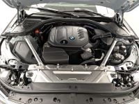 BMW 420 Gran Coupé - Vorschau Bild 16