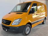 Mercedes-Benz Sprinter II Kasten  CDI 2.1  *1. Hand*