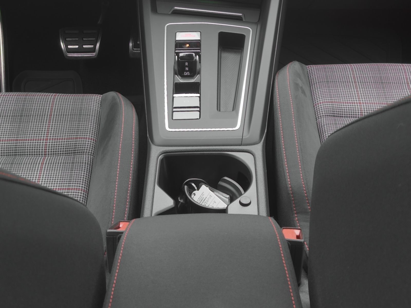 Volkswagen Golf - Bild 14
