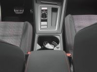 Volkswagen Golf - Vorschau Bild 14