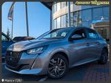 Peugeot 208 Business Line NAVI. PDC. LED. TEMPOMAT - Peugeot 208 in Mainz