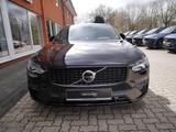 Volvo V90 T8 AWD Ultimate Dark ACC HUD PANO 360° B&W - Volvo V90: Ultimate Dark