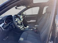 Audi Q3 - Vorschau Bild 9