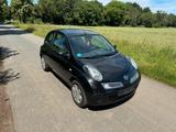 Mazda Nissan Micra TÜV NEU**TOP ZUSTAND**TEMPO**... - Mazda CX-7 mit Benzin-Antrieb