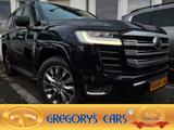 Toyota LC300 70thANNIVERSARY+NEU+BERLIN+100 Stk+STOCK - Toyota: T100