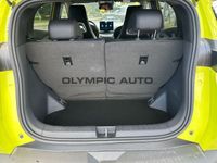 BYD Dolphin Surf Comfort 43kWh 360°KAMERA LED SITZHZ - Image