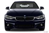 BMW Gran Coupé 4er Coupe - 420 d Advantage 140 kW... - BMW: 4er
