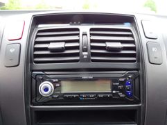 Fahrzeugabbildung Hyundai TUCSON 2.7 GLS (4WD)  **ANHÄNGERKUPPLUNG / AUTOM