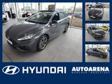 Hyundai i30 N Line cw Pano, Navi, Automatik MY 26 - Hyundai i30 Neuwagen in München