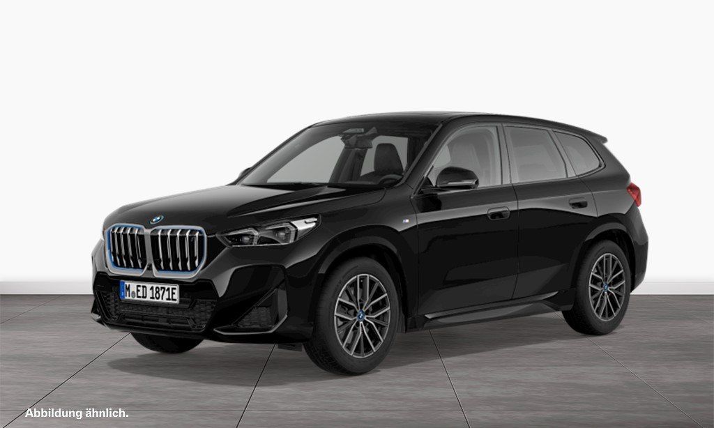 BMW iX1 xDrive30 M Sport Driv.Assist.Prof Harman/K