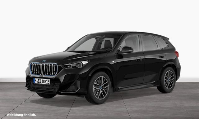 BMW iX1 xDrive30 M Sport Driv.Assist.Prof Harman/K