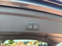 Audi Q3 - Vorschau Bild 14